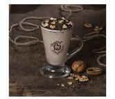 Beyond Temptation Chandrapur