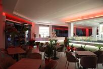 Igró Coffee & Bistrot