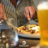 Zerodieci Pizzerie Salentine