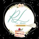 Confeitaria Moliver Cakes