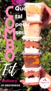 Shake e CIA Casa Amarela