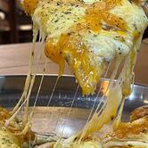 Amigos Ponto Com Restaurante e Pizzaria