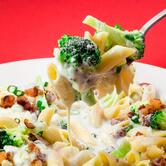 Ital'in House - Tangará da Serra - Jardim Acácia