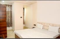JMC HOTEL THE MOON PITHAMPUR (A Unit Of JMC HOTELS GROUP INDIA)