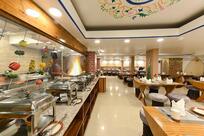 Pashtun Best Restaurant In Agra For Lunch, Dinner, and Couples
