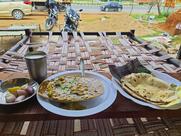 भैरू नाथ होटल