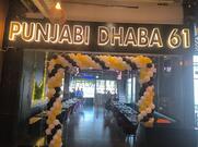 punjabi dhaba 61