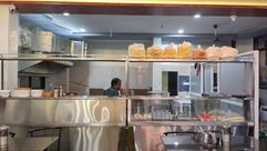 Hotel Shree Datta & Snacks Centre