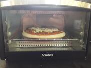 V P Kitchen biryani house