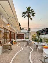 Homeals Cafe&Bistro