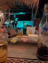 See U Bar
