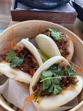 BAO BOYS - Neuchâtel