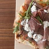 adri's caffè & pinsa