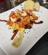 Frisciolata & Fainà