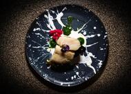 Gourmand Degustazioni a Santa Croce