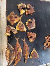 Chellams Seafood Restaurant