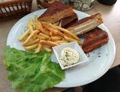 Gautam Juice&Fast Food Centre