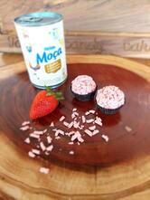 Doceria e cafeteria Tacy cakes