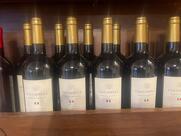 L'angolo degli amici