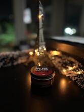 Barbearia Le Mustache