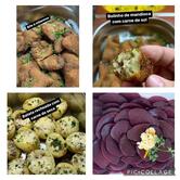 Restaurante Mato Grosso