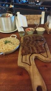 Portucho - Granja Viana