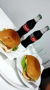 Pizzaria 4 Estações