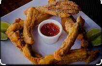 A Sertaneja Bar - Boate,Casa de Dança, Sertanejo,Axe,Top DJ, Show ao Vivo,Goiânia