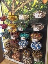 Chocolates Cacau Show Ijui