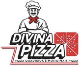 Divina pizza Matelândia