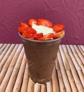 Açai Conex - Jd. Paulista