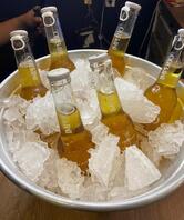 Butikim Petiscaria e Espetinho