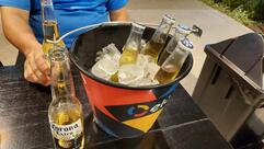 Estações Food Park