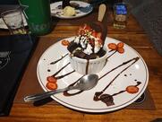 Pizzaria Forno A Lenha Canuto