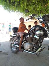 Panificadora E Lanchonete Martins Porto Alegre