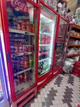 Distribuidora-A Budega Prime