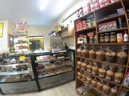 Panificadora Shekiná