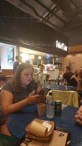 POKE FLOW são josé