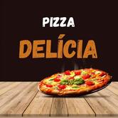 Pizzaria delícia