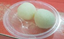 Shree Bikaner Misthan Bhandar & Restaurant