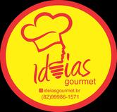 Ideias gourmet