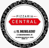 Pizzaria Central