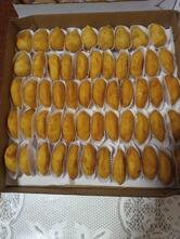 Tia Ivone Buffet e salgados