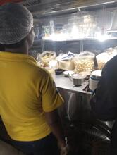 Silchar Papri Chaat House