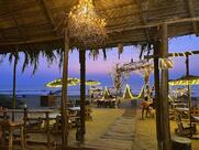 Copa Cabana - By De'Bee