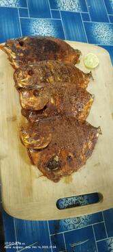 Sunrise Galaxy Arambol