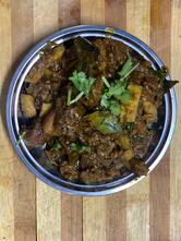 Ruchi Panthal Family Resturant - രുചി പന്തൽ ഫാമിലി റസ്‌റ്റോറൻഡ്