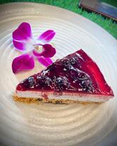 Bombay Street Co AHILYANAGAR PUNJABI CHINESE CHAAT