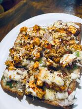 Cafe 72 best cafe in kolhapur