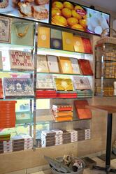 New Saini Sweets - Bakery & Sweets Shop in Hansi